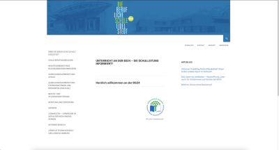 Berufliche Schule Eidelstedt