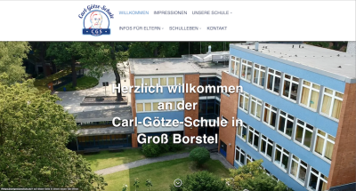 Carl-Götze-Schule