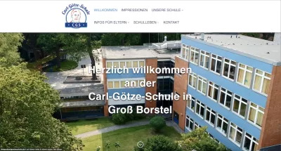 Carl-Götze-Schule