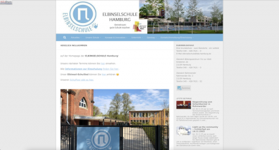 Elbinselschule