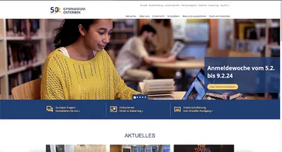 Hamburger Schuldatenbank Alle Infos über Hamburger Schulen