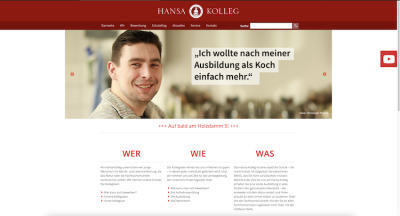 Hansa-Kolleg