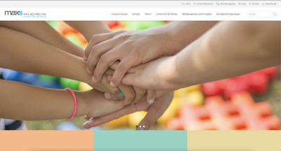 Max-Schmeling-Stadtteilschule