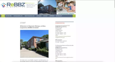 ReBBZ Eimsbüttel