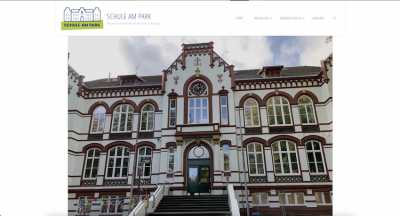 Schule am Park