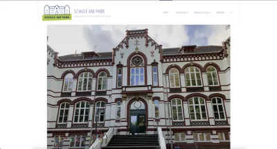 Schule am Park
