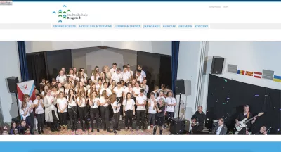 Stadtteilschule Bergstedt