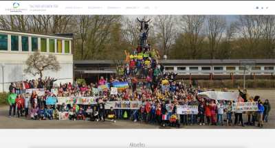 Stadtteilschule Poppenbüttel